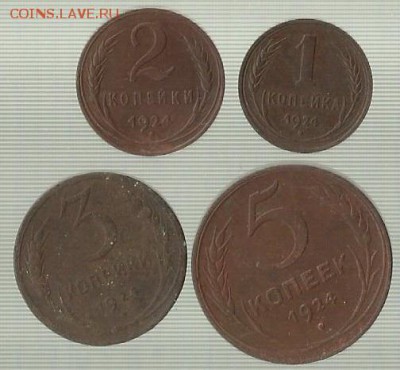 1,2,3,5 копеек 1924 до 22-00 31.08.14 - Scan