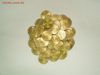Куплю современную ходячку по списку - P1010021.JPG