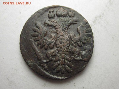 полушка 1735 1 сентября 22.00 бесплатная доставка 1 класс - 4549125068_1