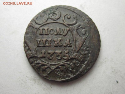 полушка 1735 1 сентября 22.00 бесплатная доставка 1 класс - 4549125068