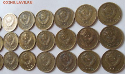 погодовка 1коп 1961-91 до 21-00  31.08. - SDC14322.JPG