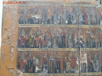 икона праздники до 31.08. - SDC14241.JPG