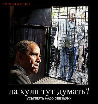делает - прямо сейчас !!! - gWuJ5DuR0Do