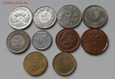 Инострань на оценку - SAM_4359.JPG