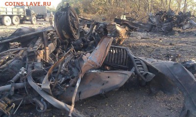 Ну а теперь про Украину - 031