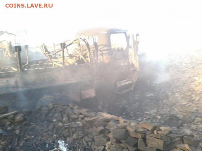 Ну а теперь про Украину - 034