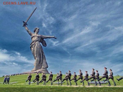 делает - прямо сейчас !!! - image
