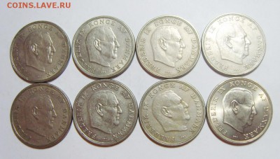 Дания - S8303309_exposure.JPG