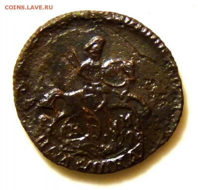 Полушка 1795 к.м. до 1.09 - P1090036.JPG