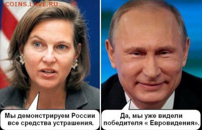 Ну а теперь про Украину - U0vUyH7Eq2A