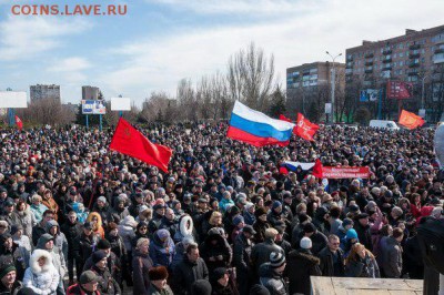 Ну а теперь про Украину - -NqEYLapDlM