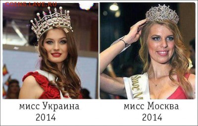 Ну а теперь про Украину - LSDzActtpPY