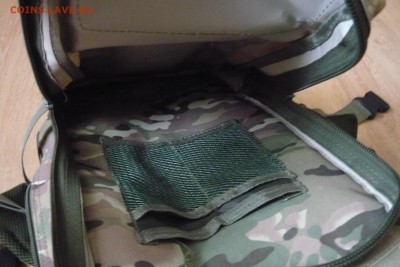 Рюкзак новый  до 04.09.14г 22.00 мск - P1020508.JPG