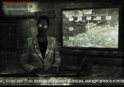 юмор - prikolnullnaa_fotopodborka_6