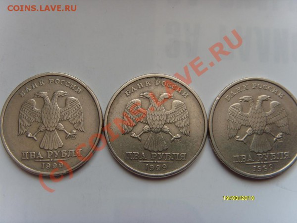 55 ЛЕТ ПОБЕДЫ - S73R0925.JPG