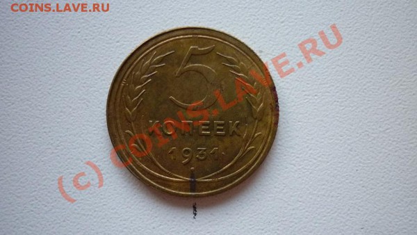 Браки советы оценка - P1000724.JPG