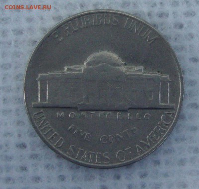 Рубль 1898 год - BNM8
