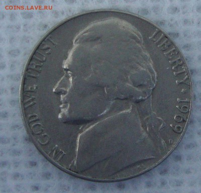 Рубль 1898 год - BNM7