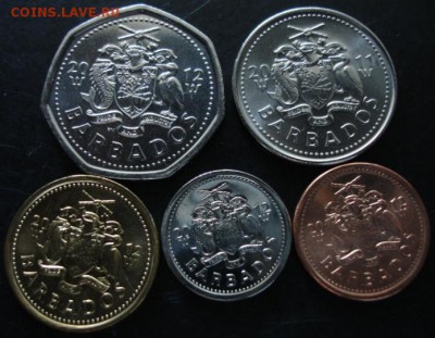 Барбадос(5 мон.) 2011-2012 года до 22-00 02.09.14 года - DSC05103.JPG