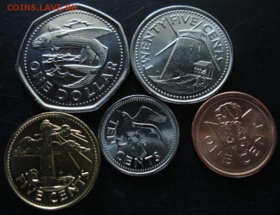 Барбадос(5 мон.) 2011-2012 года до 22-00 02.09.14 года - DSC05104.JPG