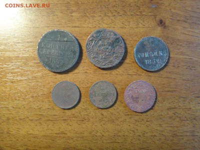 российская империя на обмен - DSC03871_новый размер.JPG
