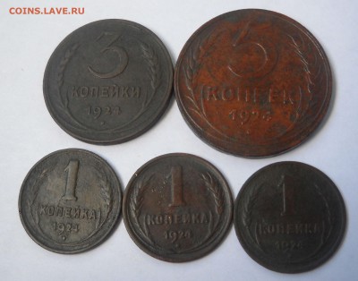 1924 год до 02.09.2014 года до 21.00 по Москве. - 1924