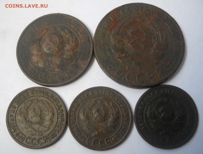 1924 год до 02.09.2014 года до 21.00 по Москве. - 1924 г