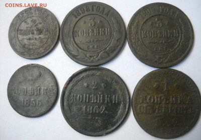 ассорти разное до 02.09.2014 года до 21.00 по Москве. - ассорти
