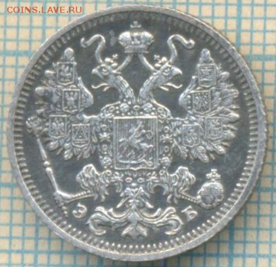 15коп 1912,до05.09.2014г. 22.00 по Москве - 12 15 р
