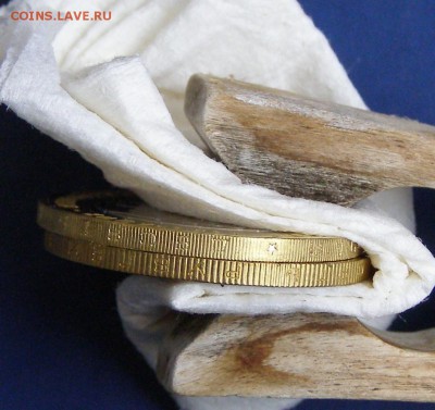Алания гурт 180 - ГУРТ 180.JPG