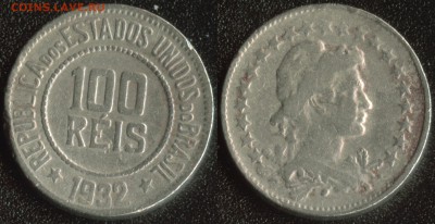 Бразилия 100 рейс 1932 до 22:00мск 02.09.14 - Бразилия 100 рейс 1932