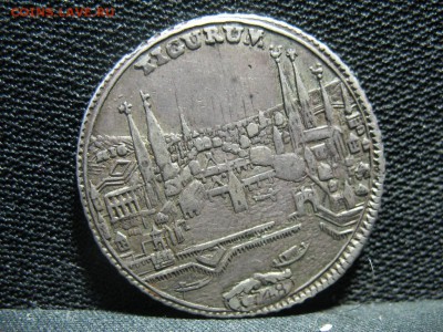 Швейцария 1748 серебро опознание - IMG_6292.JPG