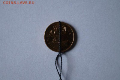 10 коп 2012 ММД поворот ~180 градусов - rBT1INRpWJQ