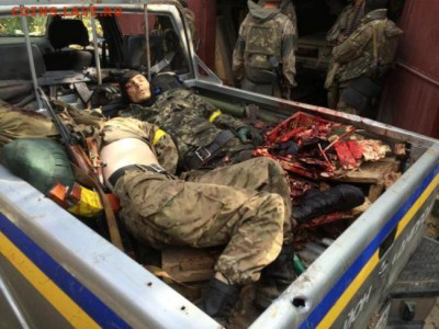 Ну а теперь про Украину - 059