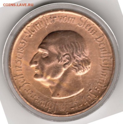 10000 марок 1923 Германия до 06.09.14 г. в 22.00 - Scan-140831-0003