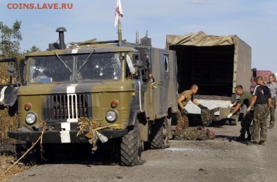 Ну а теперь про Украину - 066