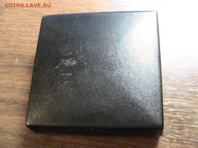 МЕДАЛЬ ДАНИЯ 1974 ДО 04.09 В 22.00МСК (9836) - IMG_1757.JPG
