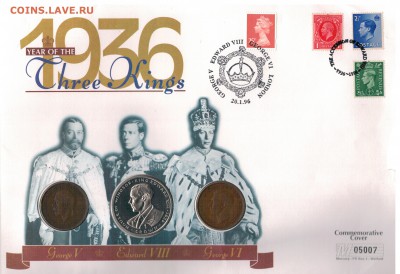 ГИБРАЛТАР КРОНА 1993 В НАБОРЕ ДО 04.09 В 22.00МСК (9771) - Изображение 033