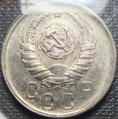 15к42-2к39-2к41-КОЛЛЕКЦИОННЫЕ - DSCF0807.JPG