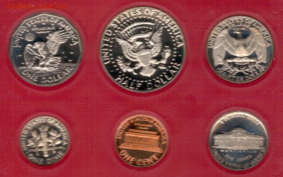 США ГОДОВОЙ НАБОР 1980 ПРУФ ДО 04.09.14 В 22.00МСК (9703) - 4-сша1