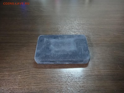 Набор Барселона-92 Proof в запайках до 04.09 22:00 МСК - DSC04926.JPG