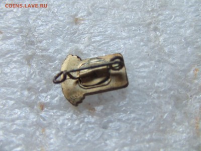 значек соцлагерь №2.ГДР?тяжмет.до 2 сент. 22-00мск - 2соц-2.JPG