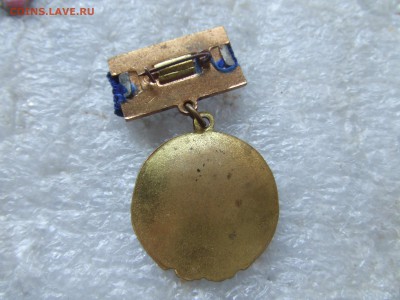 значек соцлагерь№7.ЧССР-СССР.тяжмет.эмаль.до 2сен.22-00мск - 7соц-2.JPG