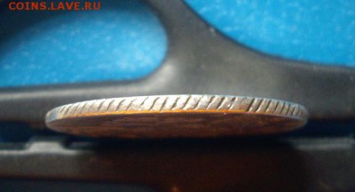 Екатерина 2 - crop_100723048_Wbm2