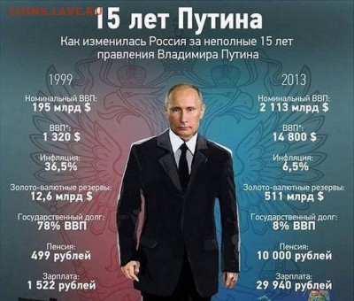Ну а теперь про Украину - tN-3Ylvph1o