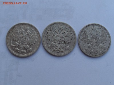 15 копеек 1905,6,8г до 2.09.14 в 23:00 по мск - SL380950.JPG