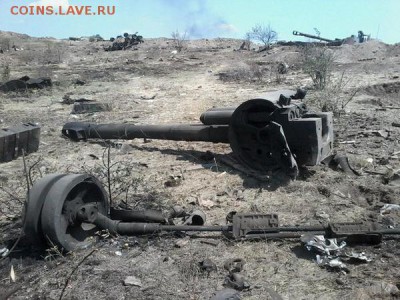 Ну а теперь про Украину - lzE5b53ZuXY