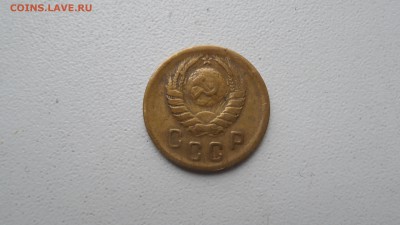 20 копеек 1945г - SAM_3051.JPG