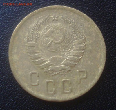 2к 1941г. до 03.09.2014г - DSC03210.JPG