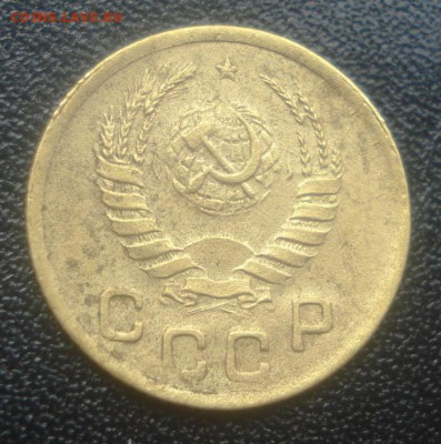 1к 1941+1к 1945г.  до 03.09.2014. - DSC03137.JPG